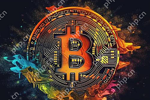 安全币圈十大交易平台排行榜 好用的四大数字货币交易app推荐榜单
