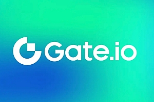 gate大门交易平台官方 Gate官方数字资产交易平台