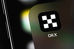 欧亿交易所app ok官方交易平台官方安卓版