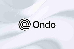 Ondo Chain通过Kinexys和ChainLink完成了第一个跨链DVP测试交易