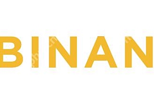 币安交易所官方登录 Binance最新官网入口地址