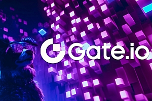 gate大门交易所官方最新版 V7.3.0注册下载