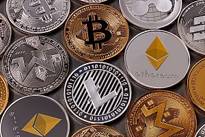 排名前十的币圈交易所盘点 数字货币交易app最新前十名