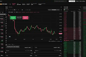 欧易欧易手机网页版登录首页入口2025