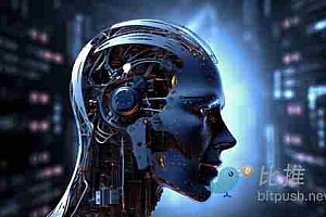 加密技术如何成为 AI Agents 的超级燃料?