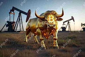 标题:德克萨斯州众议院将持有参议院法案21的关键阅读