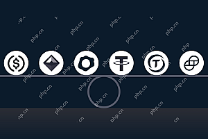 在第二季度2025年,Stablecoin Transactions超过6万亿美元