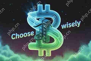 VNBTC在2025年领导比特币云挖掘的费用,其他顶级站点要考虑