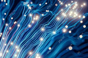 Web3的梦想(一个分散的用户拥有的互联网)是由砖块建造的创新项目的砖块