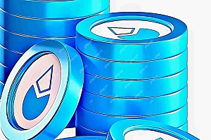 Lido Dao(LDO)令牌在可能的营销之前,请参见Hefty的链链活动