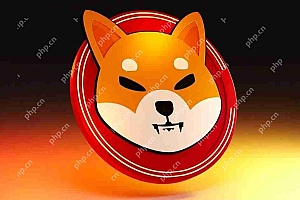 如果您今天在shiba inu(shib)投资了500美元,这就是您可以赚多少钱