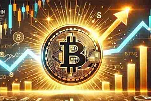 比特币牛市结束前的 “预兆”是什么