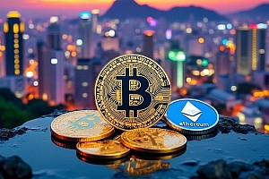 比特币交易平台有哪些平台?比特币正规交易平台最新汇总2025
