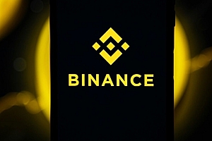 币安Binance是什么交易所 Binance是什么?Binance是正规公司吗?