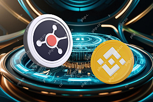 Ruvi(RVN)Presale 2阶段是现场直播的,为投资者提供了高回报的机会
