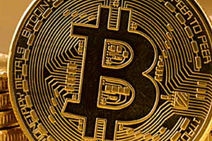 加密货币软件app推荐 十大免费看加密货币软件推荐