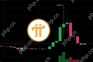 一文了解派币PI本周急剧下跌近60%!社群期望的DApp生态上线落空 面临信任考验