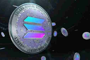 SEC延后多档SOL现货ETF申请解读!审核进程再度被拉长