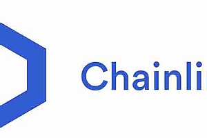 现在是购买 Chainlink 的最佳时机吗?未来潜力如何?