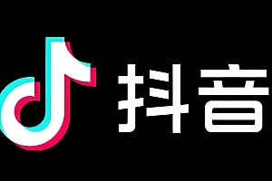 抖音网页版入口登录链接地址https 抖音网页版入口网址免费