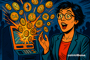 Coinhouse降低了定价时间表,并扩大了代币产品,包括16个新的加密货币