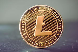 usdt、usdc两者区别是什么?一文了解币圈信息