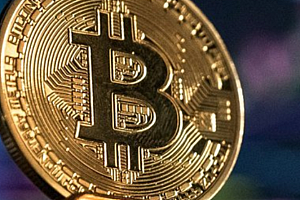 币圈用户优选现货交易所排行 安全性高的数字资产APP推荐