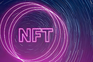 NFT市场里的mint是啥意思?数藏圈mint的典型玩法解析