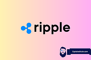 如果波纹购买圆圈,这是XRP价格