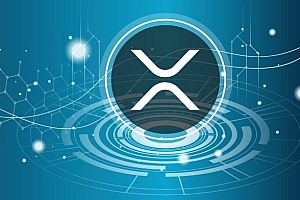 瑞波币XRP历史价格明细终极整理(2013-2025)