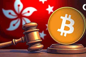 香港将稳定法案纳入法律,管理菲亚特参考的稳定者