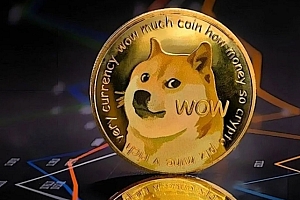 DOGE是什么币?一文读懂狗狗币