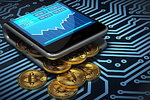 web3交易所下载app汇总(前十名)
