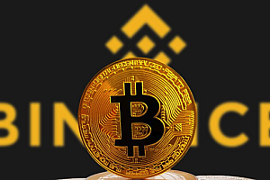 安币Binance官网入口 Binance 官网登录入口