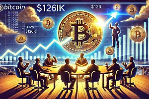 比特币(BTC)价格预测:STH风险食欲和ETF流量可能决定下一步