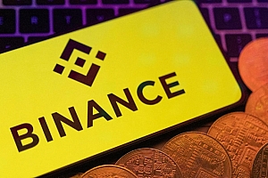如何进入Binance官网?最新Binance官方下载链接分享