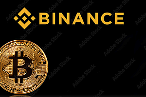 Binance(必安)交易所官网下载地址是什么_Binance(必安)交易所官网下载地址