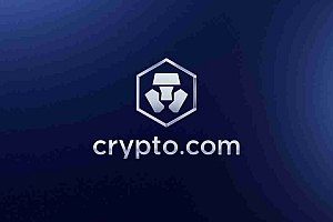 Crypto.com获得MIFID许可,以在云母批准后提供欧洲经济区域的受监管衍生品