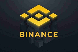 英国法院拒绝Binance BSV提起诉讼赔偿
