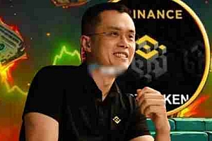 一文了解赵长鹏回应Meme币TST上架币安质疑:完全不知情 但上币流程确实有问题