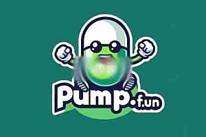 一文了解Solana链上Meme币发行平台Pump.fun遭控违反证券法