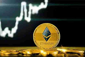 一文详细了解以太坊和Solana哪个更像当年的EOS?