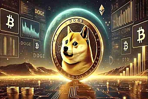 马斯克的“DOGE计划”或引爆美国经济“超级炸弹”!