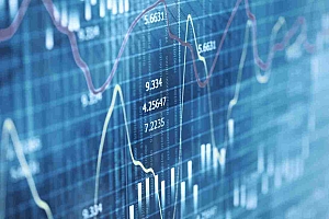 当天增长0.66%后,比特币市值目前为3.53亿美元