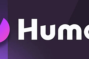 Huma Finance空投即将上线币安Alpha:一文带你看懂Huma代币经济学