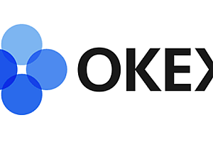 oe欧亿平台登录入口 oe欧亿平台官网登录地址