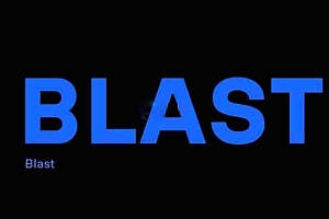 Blast链Gas费是多少?高不高?Blast链Gas费介绍
