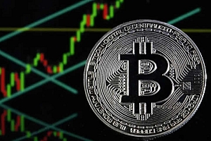 世界上第一个用比特币交易的人买了什么?第一枚比特币拥有者是谁?
