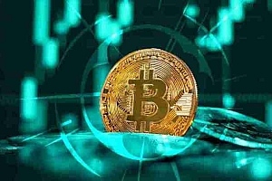 比特币最佳买卖点是什么意思?比特币买卖点技巧交易指南