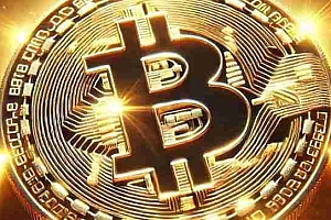 在币圈如何拿住币赚钱?币圈买币赚钱方法盘点
